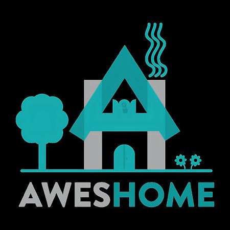 Aweshomeitaly - Cinque Terre Fancy Специя Екстериор снимка