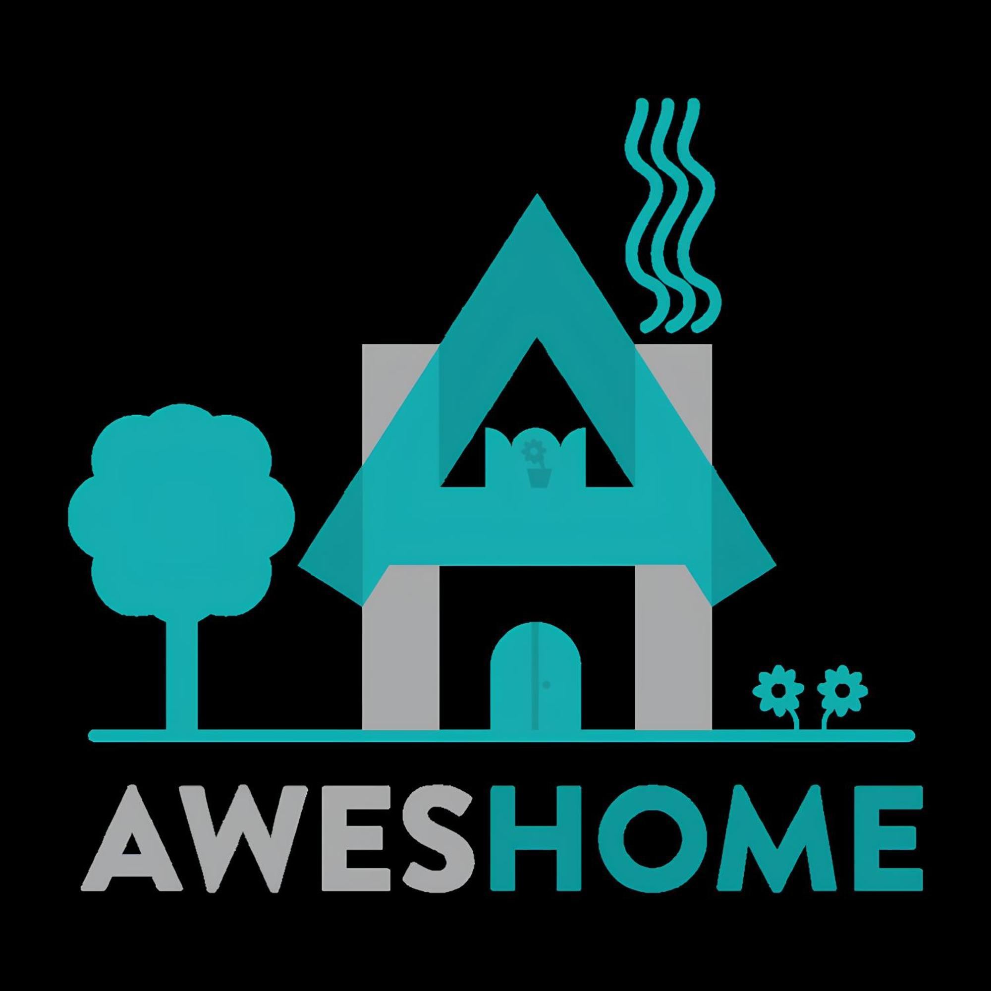 Aweshomeitaly - Cinque Terre Fancy Специя Екстериор снимка
